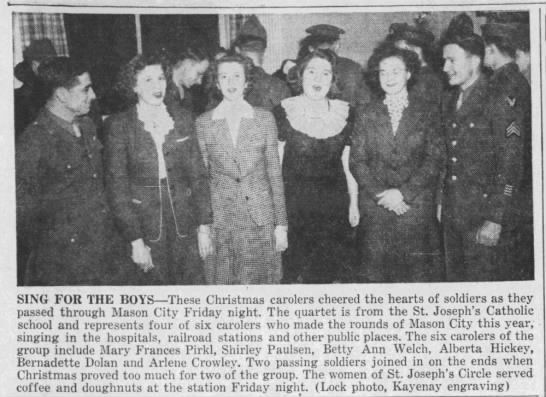 dec 23 1944.jpg